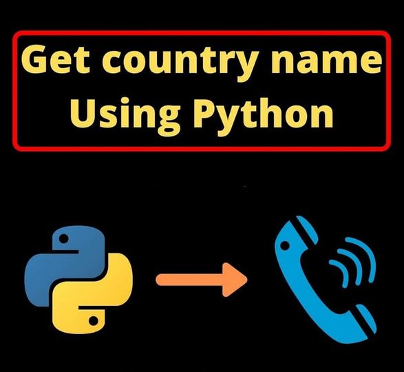 cppsecrets's tweet image. Now we are giving you 1st Code

You can also follow us on linkedin and instagram
linkdin-&amp;gt; linkedin.com/company/cppsec…
instagram-&amp;gt; instagram.com/cppsecrets/

#python #datascientist #allaboutpython #cpluscplus #pythonwaale #cppsecrets #pythonexperts #neuralnetworks #computervision