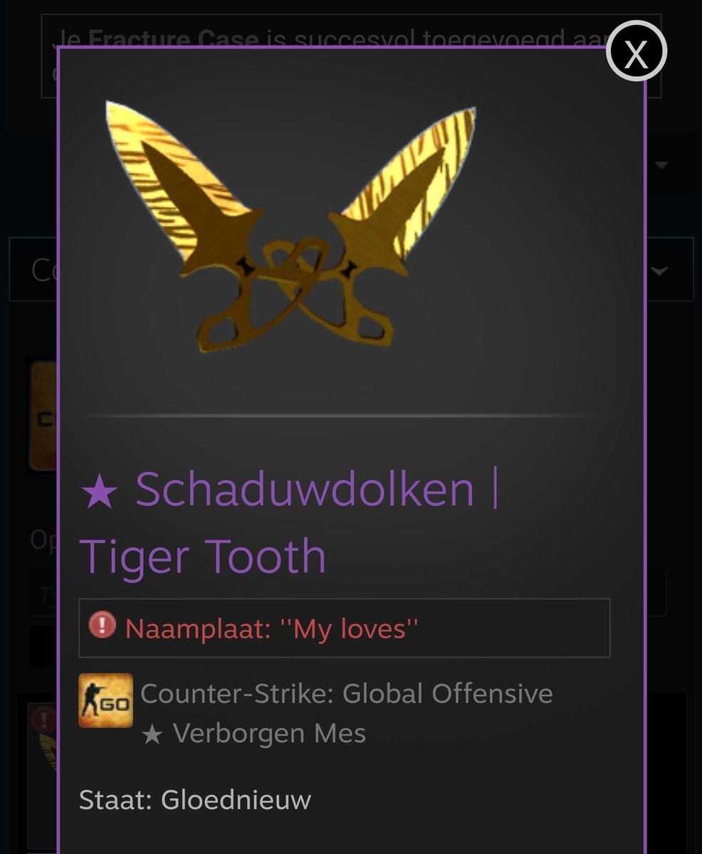 Thanks for the giveaway <a href="/FlashyRaffles/">Flashy</a> and <a href="/SearchknifeNet/">SearchKnife.net</a>