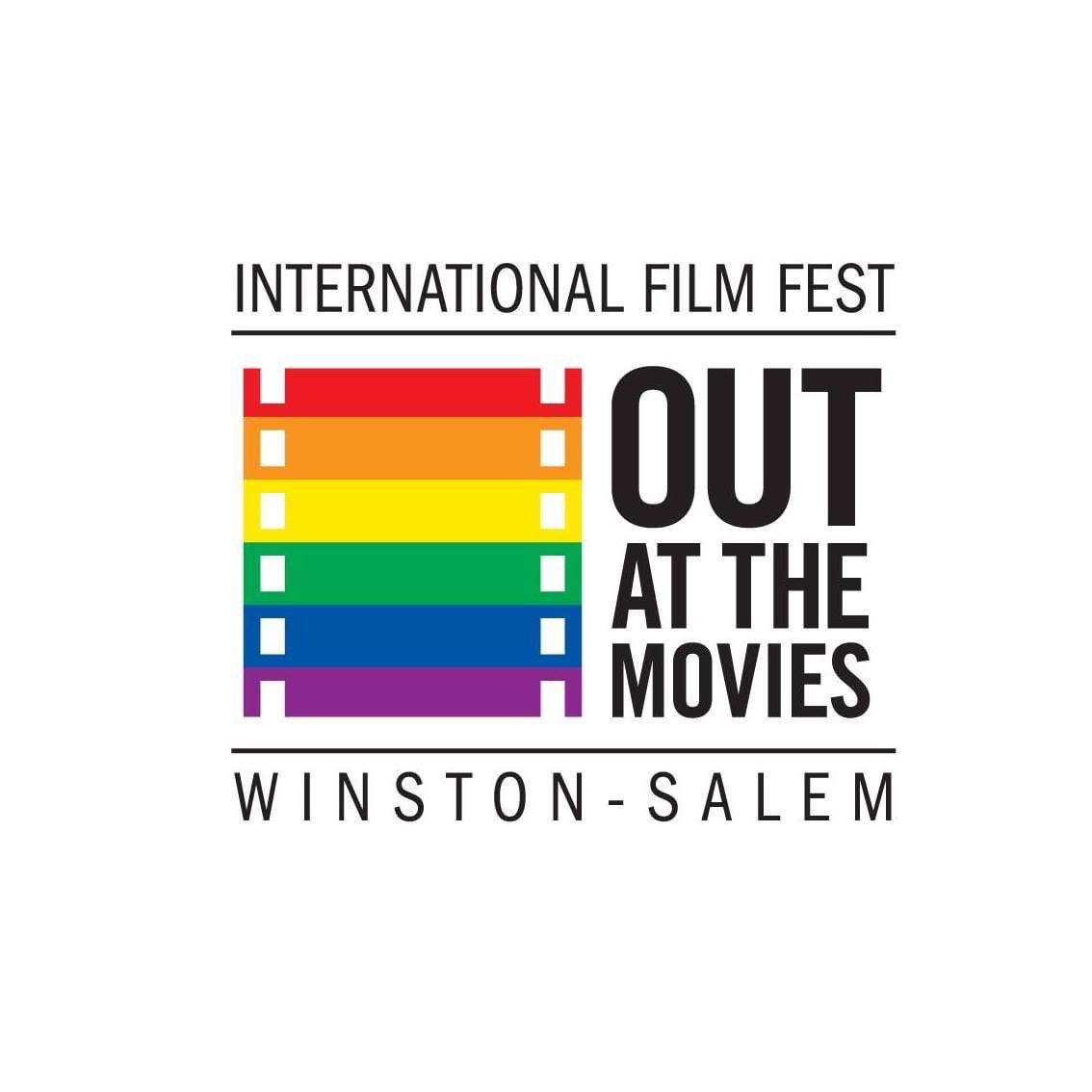 Don't miss out! 💃🕺 OUT At The Movies 2020 VIRTUAL Film Festival is streaming online right now! You can watch films individually, or buy a full festival pass and watch as many as you like between now and Sunday 10/4 at 11:59 PM. 🏳️‍🌈 🎞️ 🎟️ —> outatthemovies.eventive.org #lgbtqia #film