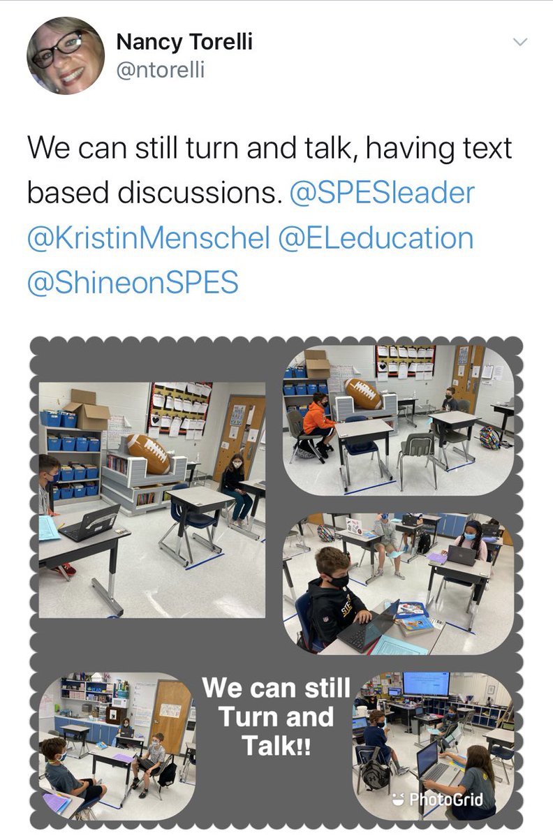 Alicia Steiger tweet media