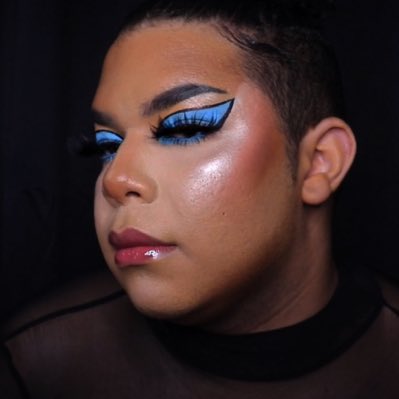 RPGT23's tweet image. #NewProfilePic