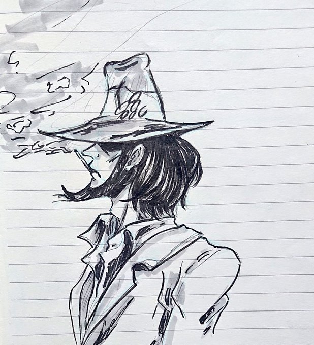 介次元大介のtwitterイラスト検索結果 介次元大介のtwitterイラスト検索結果
