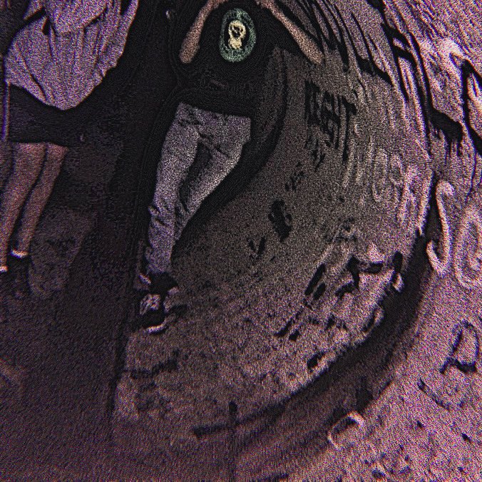 𓈒 🎪 * . ロンジュン ∗ 𝟘𝟘𝕜𝕚𝕕𝕤 ⋆ 𓈒 ᱸ 🩰 * 🎟 𓂂  * ♪ 
                                         ˙ 𓈒🧚🏻‍♀️ * ลฟตท ⁎ ˙ 𓂂 ♡