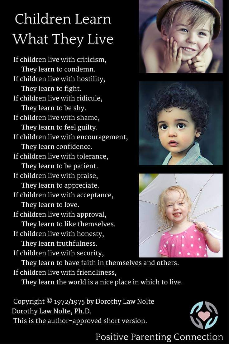 Toni Redmond (@toniredm) on Twitter photo 