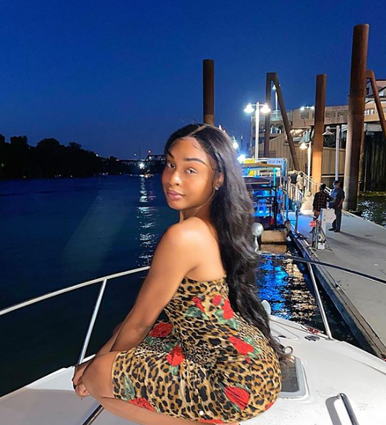 SChamprise's tweet photo. Everything has beauty, but not everyone sees it.
#beauty #fashion #glamourous #glamour #GlamourGirl #sensuality
https://t.co/pRfke5i9Nw https://t.co/L918QPkPTO