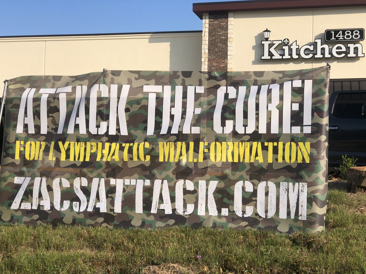 1488Kitchen's tweet image. Breakfast is hot and ready! Come ATTACK YOUR FOOD!