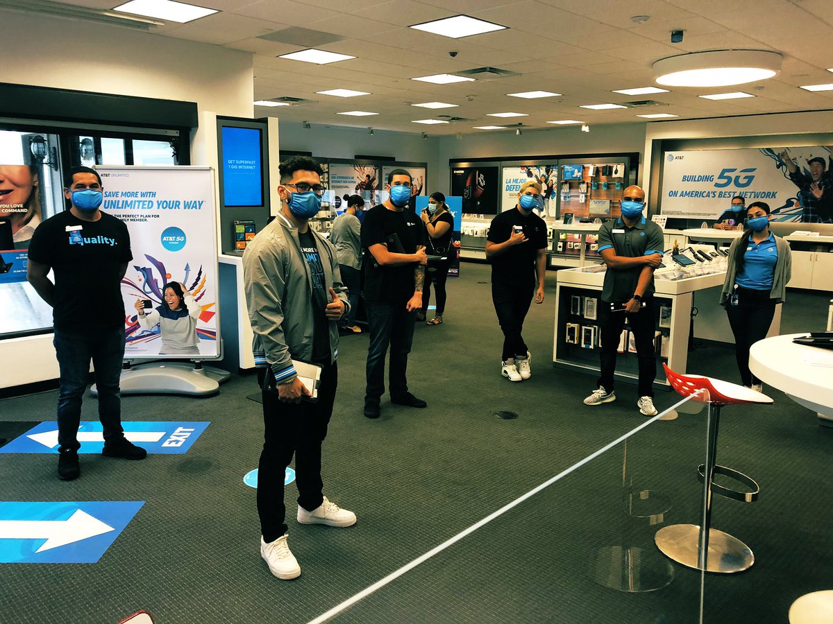 Daniel G Reyes tweet media