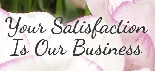Happy At Home Support Services' business is your satisfaction. It's our goal to help reduce stress for everyone and improve ones quality of life. We have services that can be tailored to the needs... more at shoplocal.ly/468nD