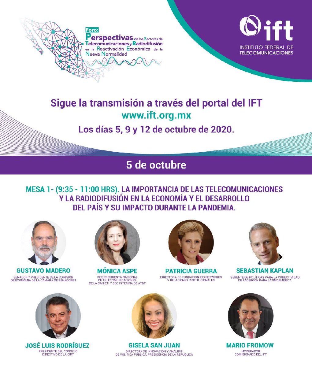 IFT tweet media