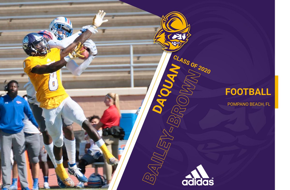GoConqs's tweet photo. Two games not getting any national TV love are @Golden_Ticket6 and @UAB_FB at 11:30 am CT against UTSA.

@dayday_2122 and @khabuckets with @SouthernMissFB take on North Texas at 6:30 CT too.

#D1Conqs https://t.co/rENH4ovXqK