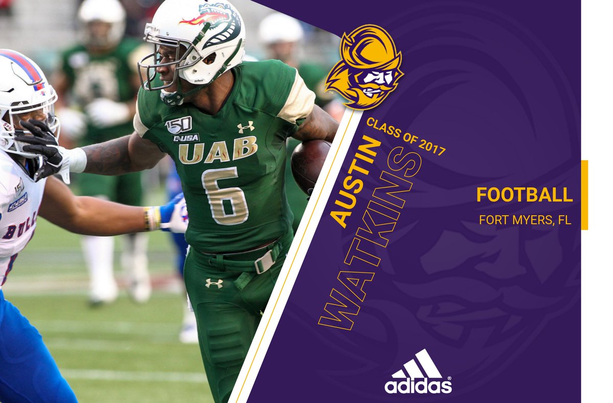 GoConqs's tweet photo. Two games not getting any national TV love are @Golden_Ticket6 and @UAB_FB at 11:30 am CT against UTSA.

@dayday_2122 and @khabuckets with @SouthernMissFB take on North Texas at 6:30 CT too.

#D1Conqs https://t.co/rENH4ovXqK
