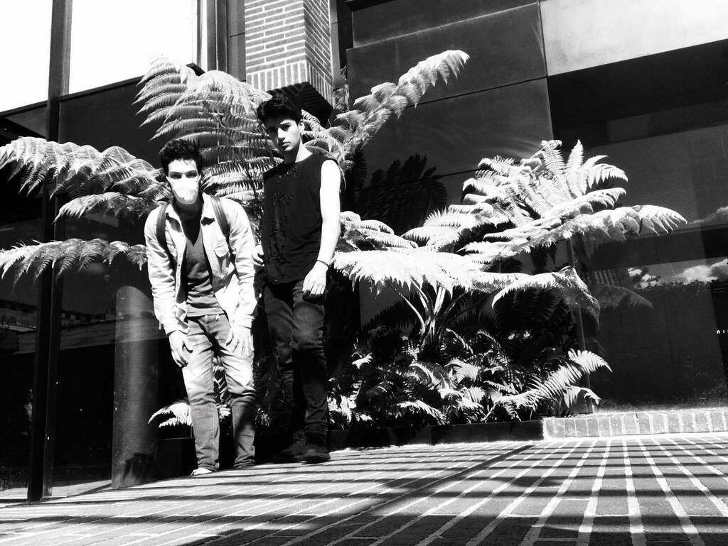 Juan_Mera's tweet image. #streetphotography #streetsession #saturday instagr.am/p/CF4hP0FB5Xg/