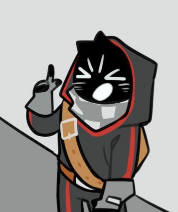 ⠀⠀⠀⠀⠀𝖧𝖾𝗒 𝖢𝗈𝗆𝖾 𝖻𝖺𝖼𝗄 𝗁𝖾𝗋𝖾 𝗒𝗈𝗎 ⠀⠀⠀⠀⠀𝖬𝗎𝖿𝖿𝗂𝗇𝗁𝖾𝖺𝖽！⠀⠀⠀⠀⠀