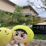 ツイートに含まれる画像