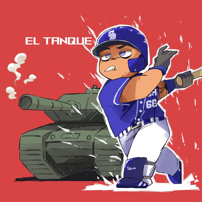 戦車のtwitterイラスト検索結果