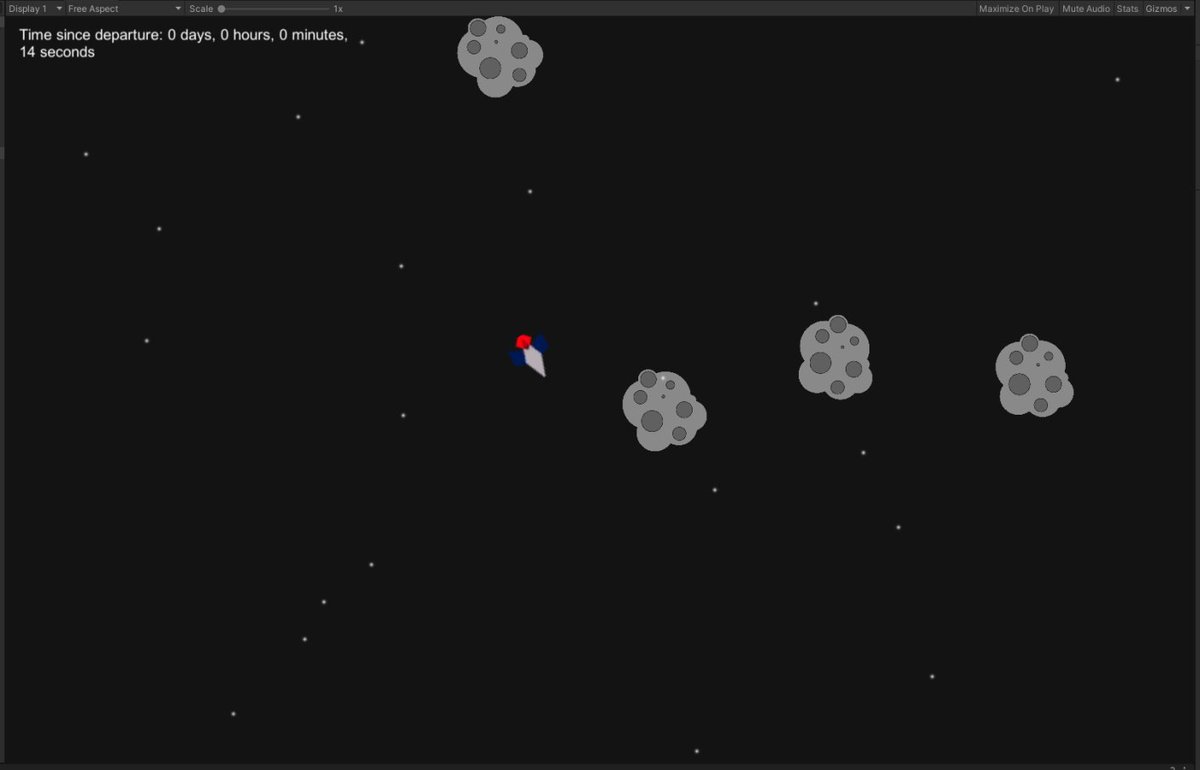The coding wizard is very busy with programming the game! #spaceappschallenge #SpaceApps #Space
