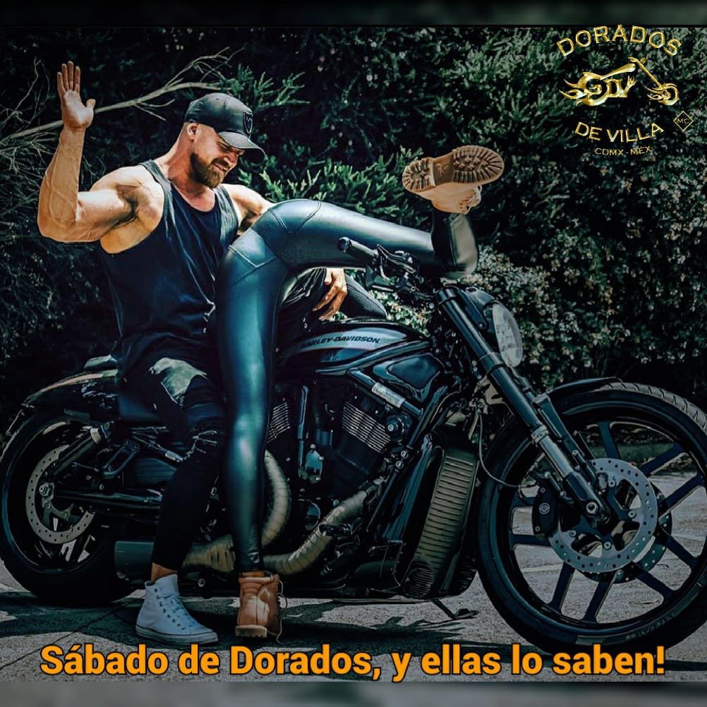 ddvcdmx's tweet photo. Venimos insoportables #bikerfestcapital #YoSiVoy #TierraDeJinetes #NosVemosEnEl2021 #Honda #Kawazaki #Yamaha #Suzuki #HarleyDavidson #Indian #Ducati #KTM #BMW #Triumph #bikeweek #bikerfest #biker #motos #moteros #eventosdemotos #bikermexico #motofiesta #CDMX https://t.co/QBFtAQenbO