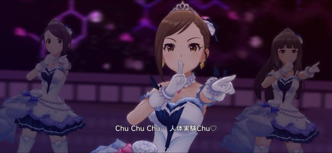 紫の 周り フォーラム ソーセージでフルコン秘密のトワレ アラブサラボ 叱る 無秩序