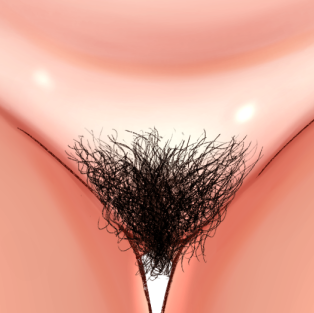 起こるかな…

#陰毛を貼ると良い事が起こる 