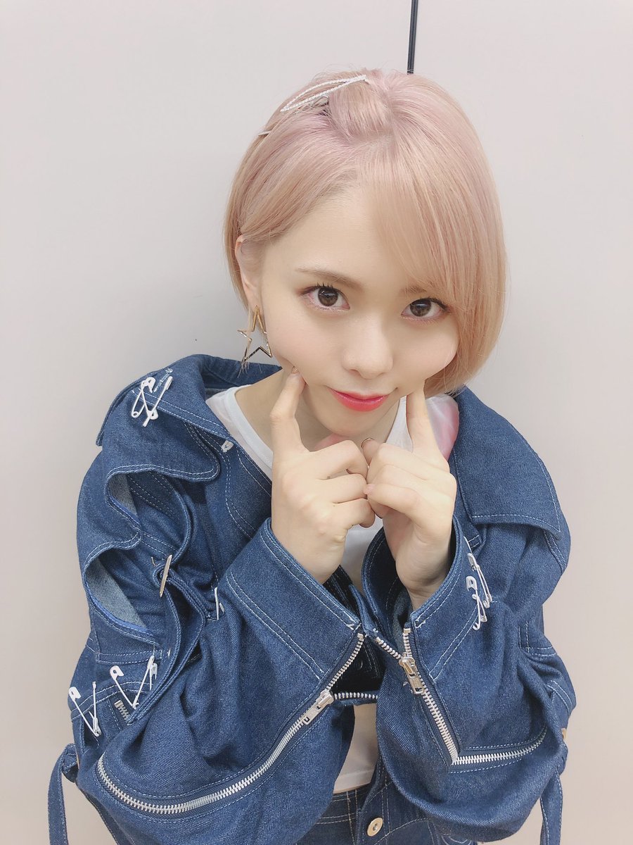 Q7iU9's tweet photo. なんか変わってた https://t.co/JnabtJxZrL