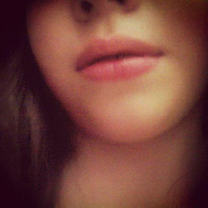 OsoPardo🐻 (@pancondoritoxd) on Twitter photo 