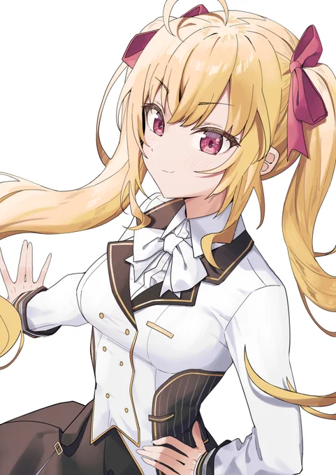 #リオンあーと 