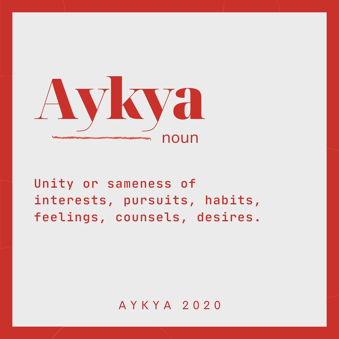 aykyablr's tweet photo. • Ambition is the path to success, persistence is the vehicle you arrive in. •

~ William Eardly IV

#aykya2020
#aykyamutlifest
#amrita #amritabangalore #bangalore
#digitalfest #fest  #multifest
#college https://t.co/v4DVrkHFC9