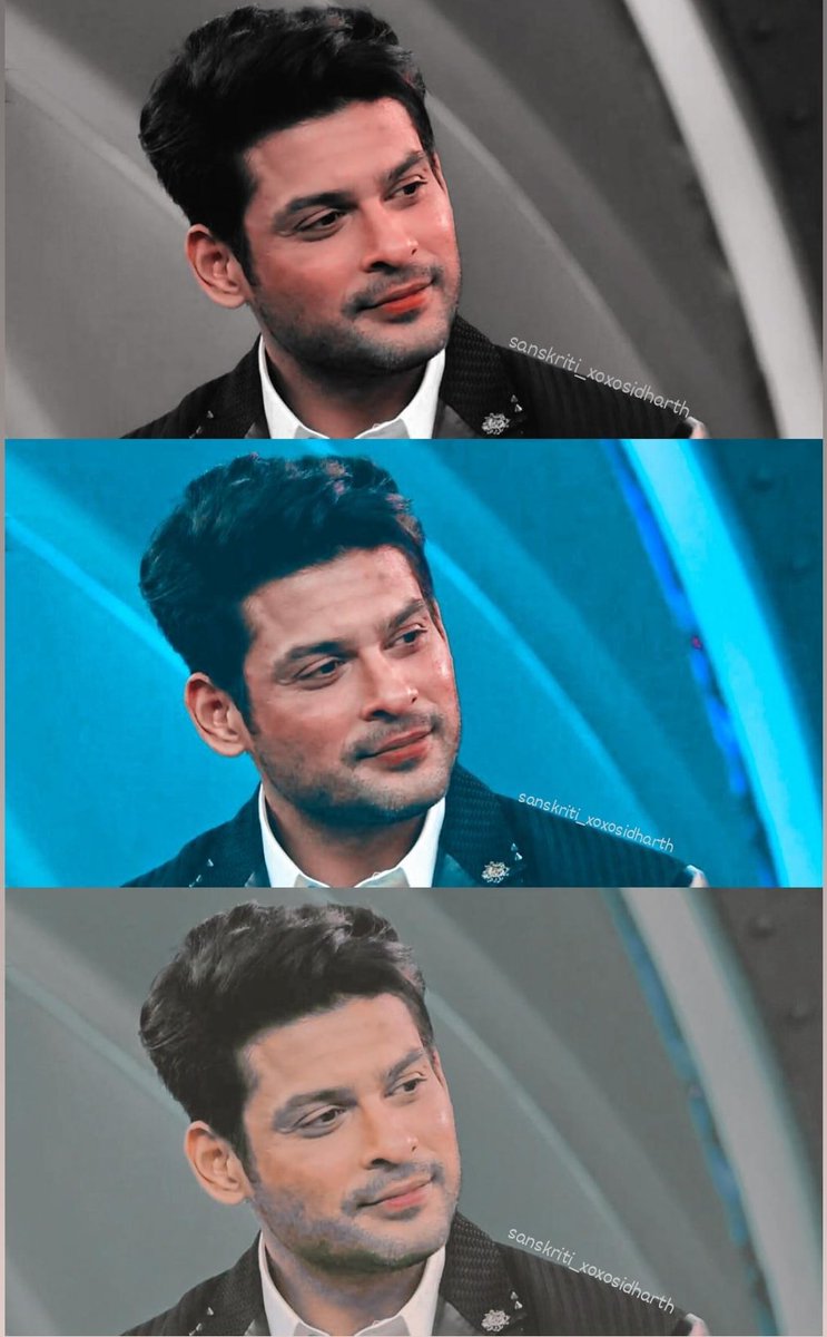 xoxosidharth's tweet photo. @sidharth_shukla his just single promo made us emm nd excited..,can't wait to see him!!!..♡
Just from the promo, we got our 1 liner king back: 
"𝒥𝒶𝒾𝓈𝒶 𝓉𝒽𝒶𝒶, 𝒥𝑜 𝓉𝒽𝒶𝒶 , 𝐼𝓉 𝓌𝒶𝓈 𝑀𝐸"

ULTIMATE WINNER of past nd future all season! #KingSidharthShuklaIsBack ●♡ https://t.co/7xSriH5jxF