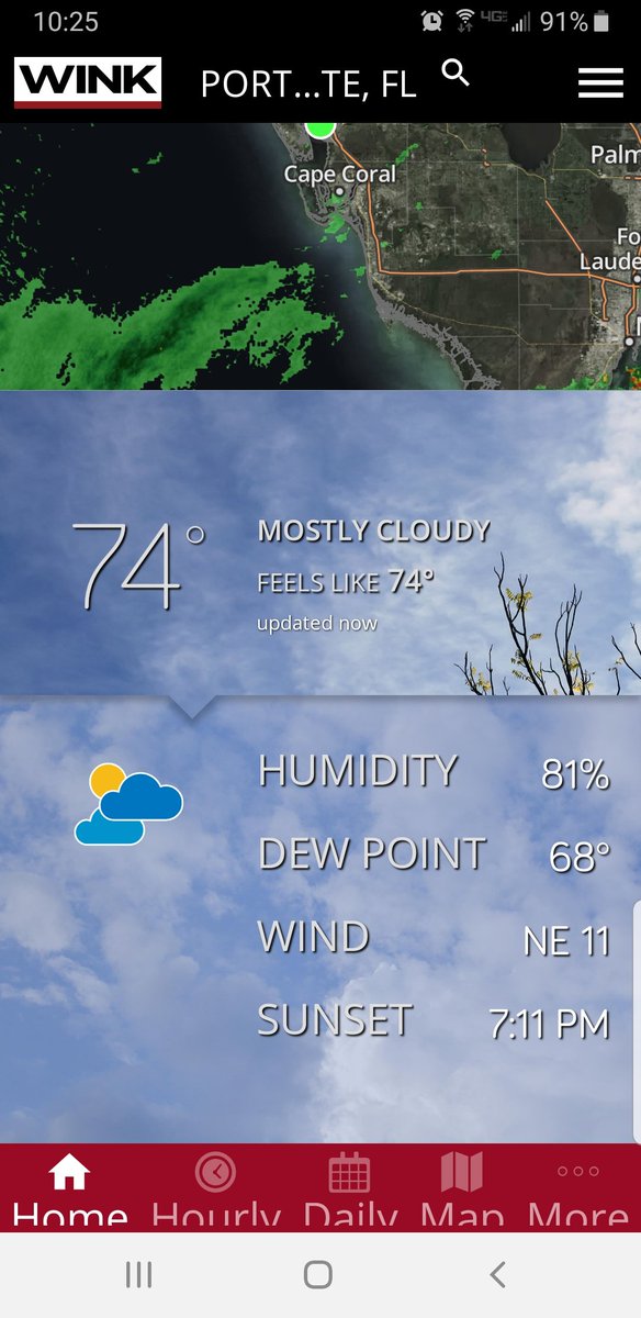 janicej1973's tweet photo. 3.34 mi with my faithful training partner in nice FL weather! Good luck to everyone racing this weekend! Have a beautiful day๐ฅฐ #run #runner #running #FLrunning #walk #fitness #grateful for every step taken https://t.co/AAcse47pZJ