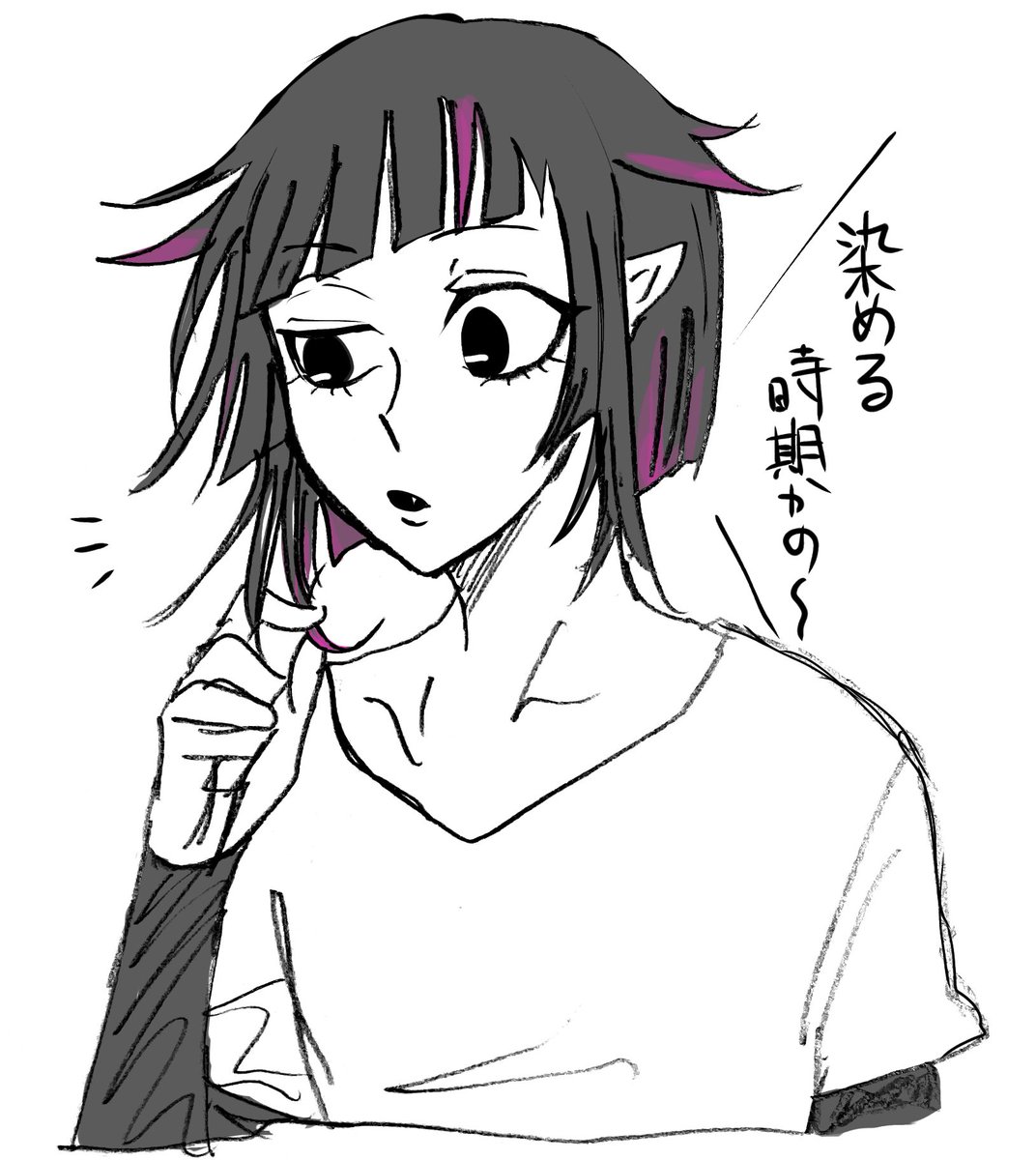 ※設定資料集ネタバレあり

えっ待って私の錯覚でなければこういうことだよね、、、、、?、?えっ???、??リリア、、、????、 