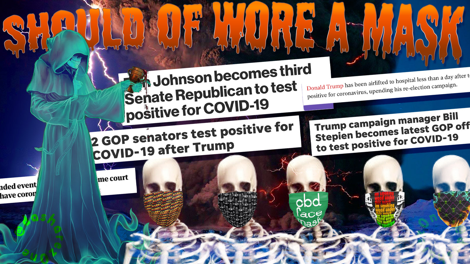 GET YORU SHARE ZONE AMSK HERE https://t.co/2a8ZZ2SYGp -ADMIN