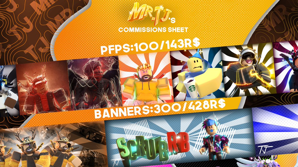 Inactive Stan Syxten Mrtj Rblx Twitter - twitter banner rts likes are appreciated robloxdev Inactive Stan Syxten Mrtj Rblx Twitter - banner rts likes are appreciated robloxdev