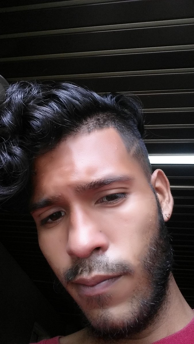 OsoPardo🐻 (@pancondoritoxd) on Twitter photo 