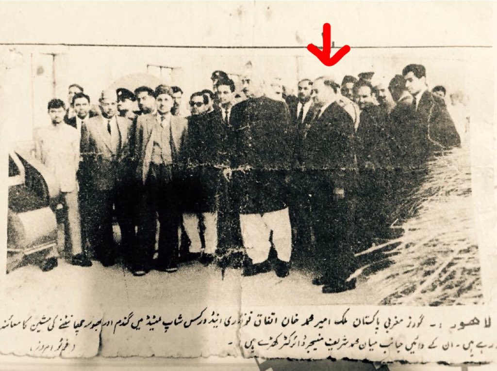 ChaudhryNoor's tweet photo. @mubasherlucman کیسے جاہل لوگوں سے واسطہ پڑا ہے
#نوازشریف 1970ُ پاکستان کے سب بڑے سیٹیل کے ادارے کے ڈائریکٹر تھے
واہ کینٹ اور سٹیل مل بعد آئے
چند تصاویر حاضر
بغض کی بھی کوئی حد ہوتی ہے
سیاسی دشمنی کو ذاتی نہ بنائیں
عوام کی اکثریت کے محبوب لیڈر سے ذلت آمیز سلوک نہ کریں
#NawazSharifInCWC https://t.co/ICPcrmun7l