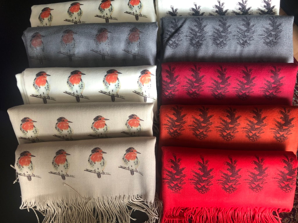 Darrell James Travel tweet media