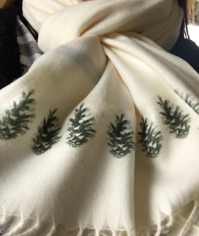 Darrell James Travel tweet media