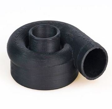 infinity360vr's tweet photo. We #3DPrint components for customers from a range of advanced #materials including carbon fibre, stainless steel and even #kelvar.

https://t.co/Loil61zmTO

If you need advanced parts created, then get in touch, we would love to help you with your #3dprinting project. https://t.co/B9eriK4HiH