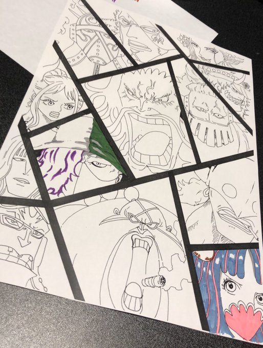 いつき S Recent Tweets 8 Whotwi Graphical Twitter Analysis