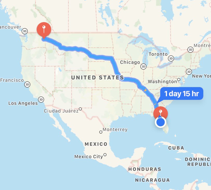 MrsCervone_EDU's tweet image. #GoingtheDistance with @NCCE_EdTech today! Had the opportunity to work with @TechSavvyLib this summer and now we are both joining in the virtual Summit from opposite ends of the country! #IamNCCE