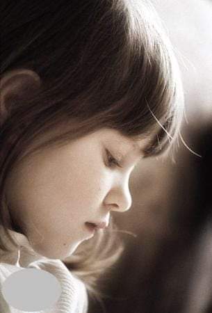 بّـِرَآءعَ ـٌشّـٍقَِ tweet media