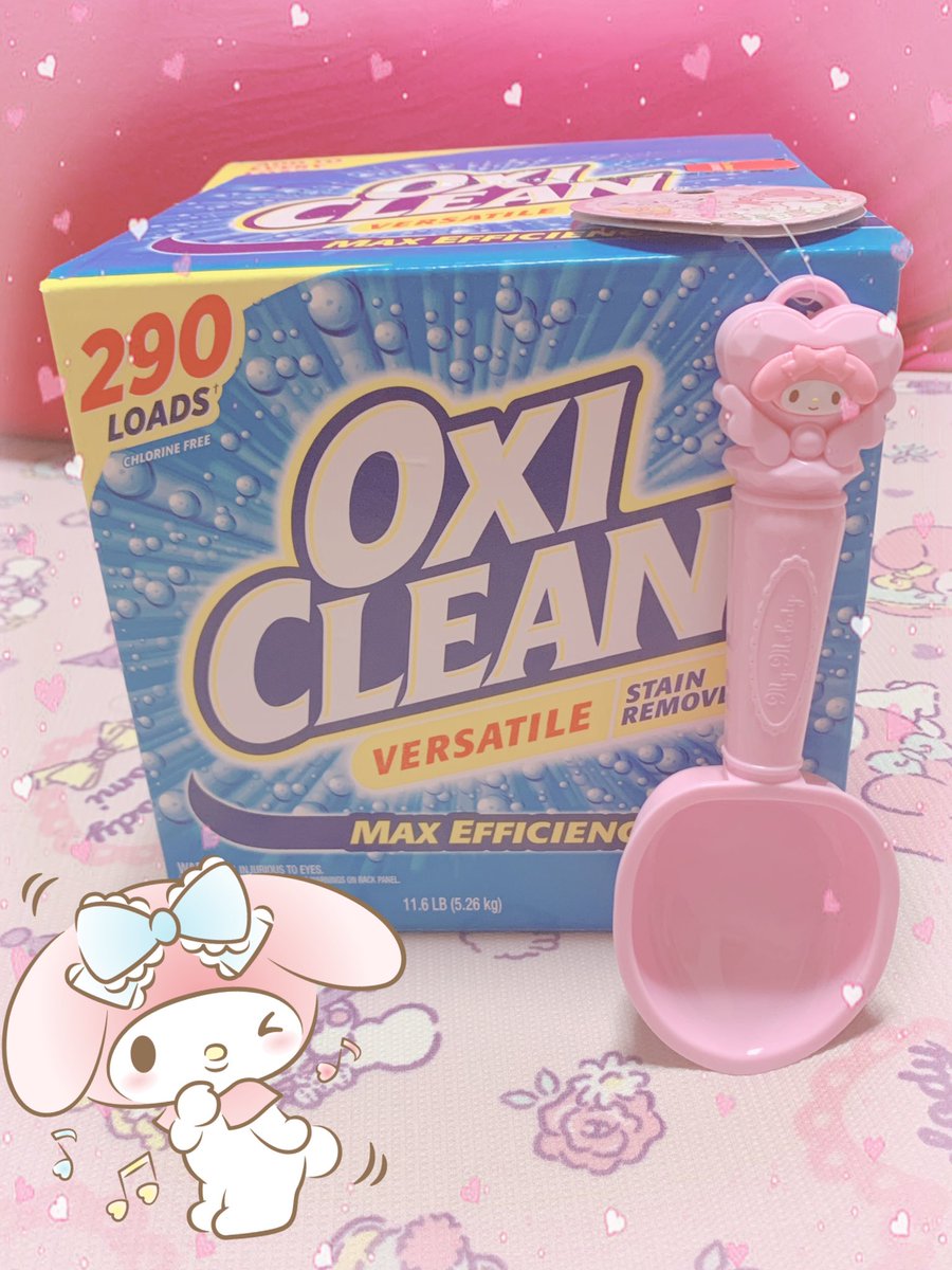 𝕞𝕒𝕟𝕒𝕞𝕖𝕝𝕠 セリアで マイメロちゃんの砂場グッズと マイメロちゃんとクロミちゃんのプラコップ購入 プラコップは他に キティ キキララ シナモンがあって 可愛かった スコップはオキシ掬うのに良さそう
