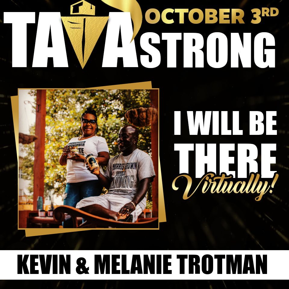 trotmanmel's tweet photo. @TavaLifestyleHQ Happy Anniversary 💪🏾💚💛🖤💕🏁 #1000Women #GCB #tavanation #tavalifestyle #TavaStrong #tavans300 #itsouranniversary https://t.co/UzD2uweKIx