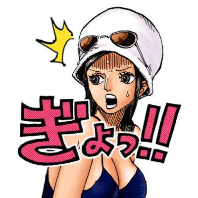憲斗 tweet media