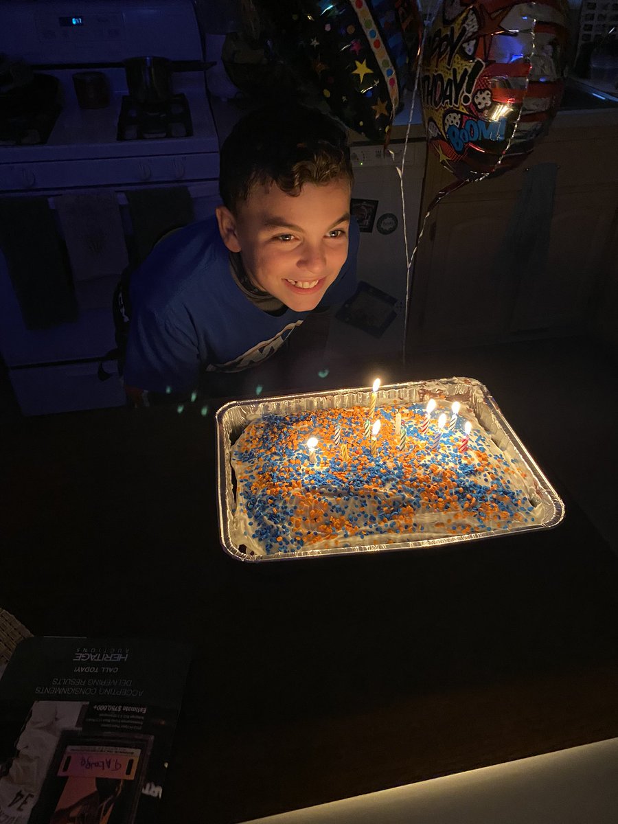 Brad Shafran tweet media