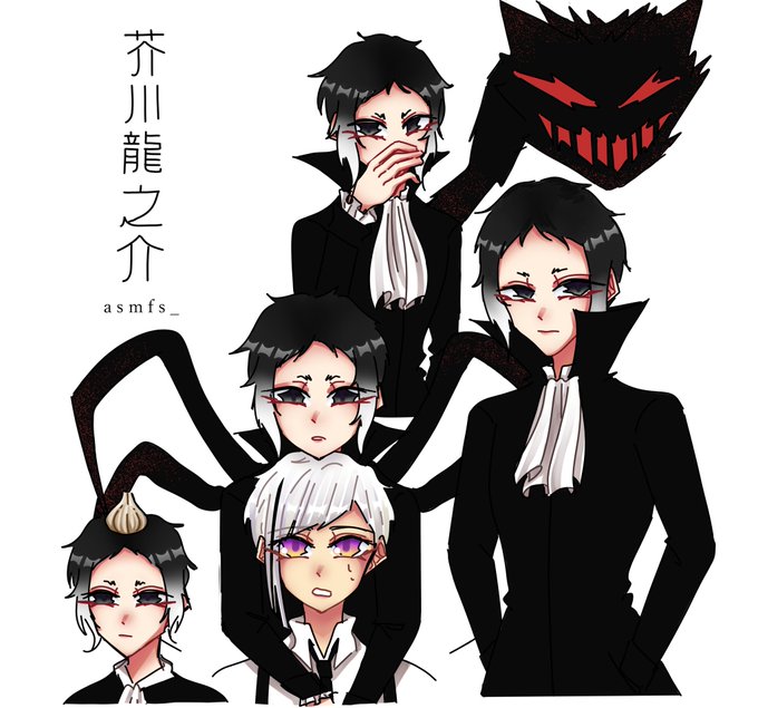 Atsushi 高画質 のtwitterイラスト検索結果 Atsushi 高画質 のtwitterイラスト検索結果