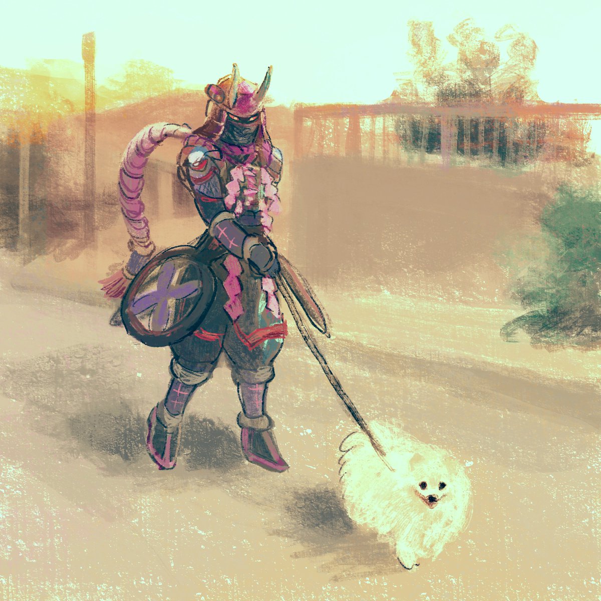 もんじじ Auf Twitter ブロードロンくんはドローンの神だからさ 犬の散歩ぐらいできるんだねえ もんじじ Auf Twitter ブロードロンくんはドローンの神だからさ 犬の散歩ぐらいできるんだねえ