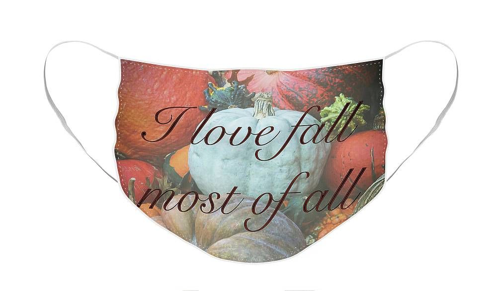 ollivrosa's tweet photo. I love fall #facemask #decorativemask #wearamask #besafe #autumnmask #fallmask
https://t.co/s9HQdjwN9K https://t.co/WTPdlqzDKq
