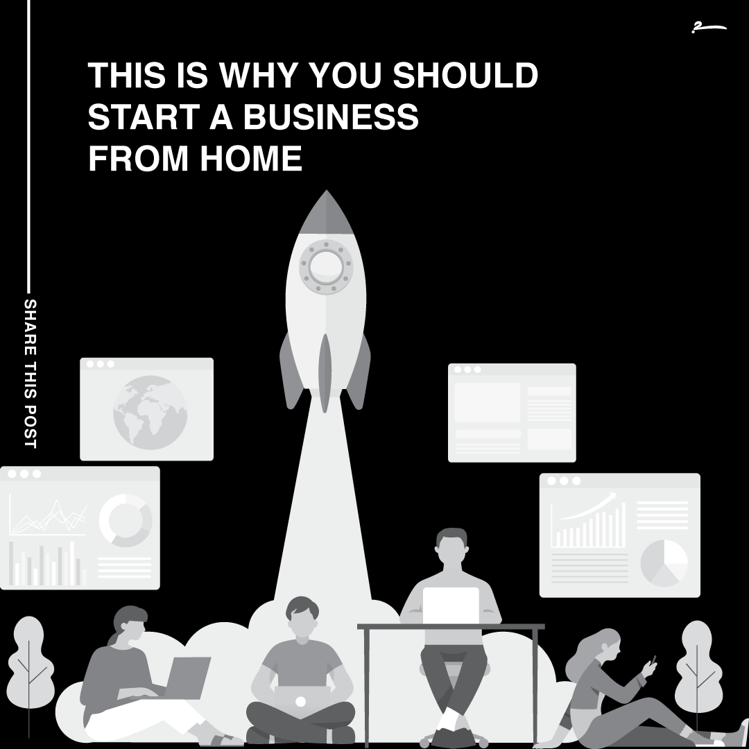 2dbrief's tweet photo. We all know the #job market is not at its fullest potential, and this is one of the reasons why #workingfromhome and being your own boss can change your outcomes during this #pandemic. 
👉 Slide to know other benefits.

#betheboss #iamtheboss #beyourownboss #wfh #smallbusiness https://t.co/Emwv6ptKSp