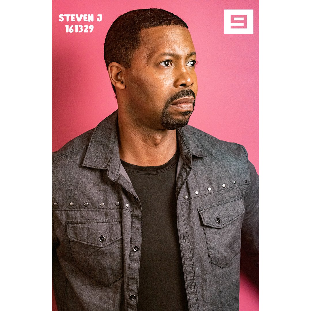 Nine9dotCOM's tweet image. Steven's face when he realizes it's Saturday.
.
.
#IamNine9 #Nine9  #Nine9Models #saturdaymotivation #weekendvibes #Saturday #Model #motivated #focused #WorkHard