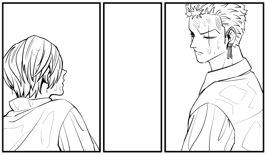 เค้ารักกันค่ะแม่ 